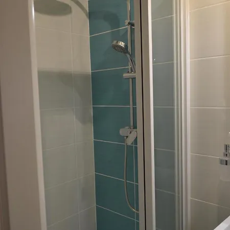 Familial 6 Personnes Appartamento *