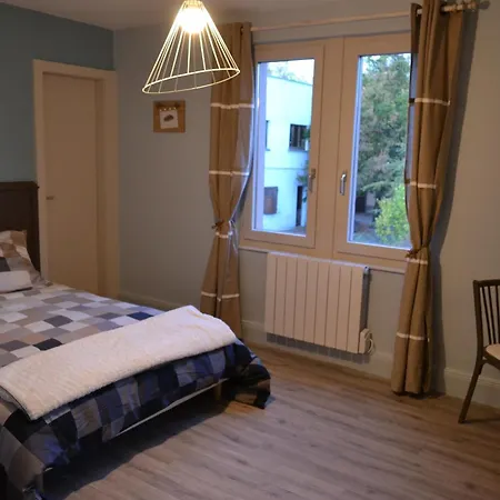 Familial 6 Personnes *