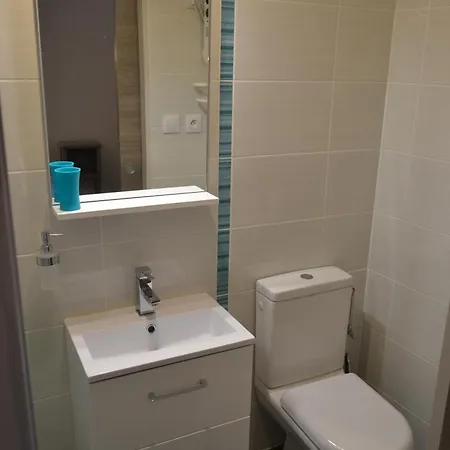 Familial 6 Personnes Kintzheim