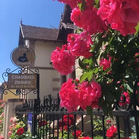 Familial 6 Personnes Appartamento *