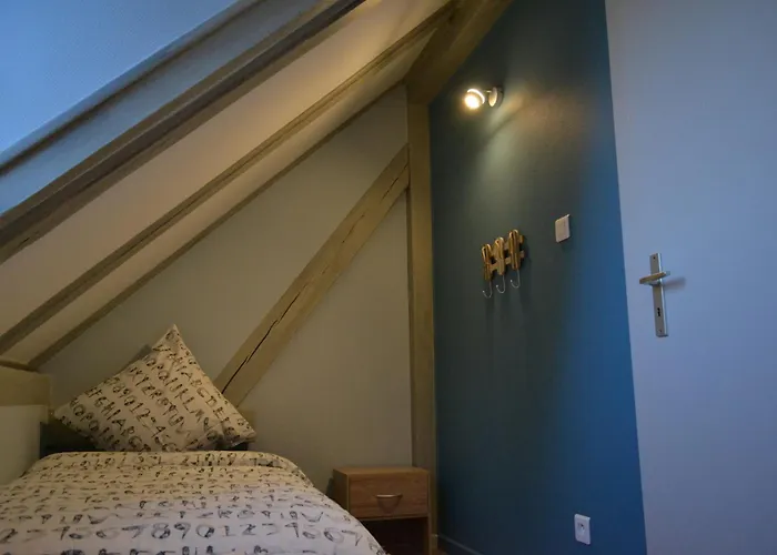 Familial 6 Personnes