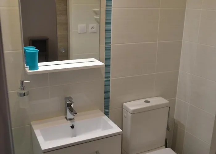 Familial 6 Personnes Kintzheim